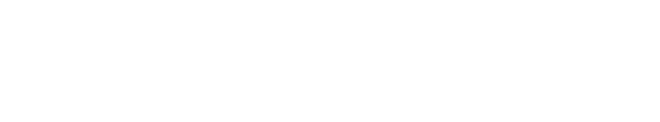 神津・山田税理士法人