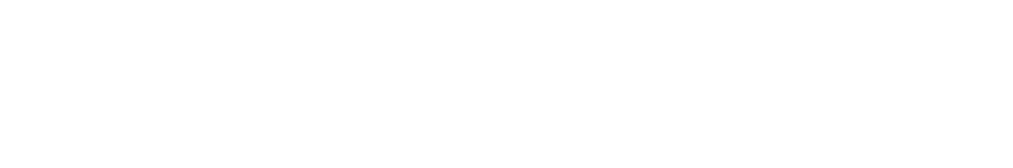 山田惠美子